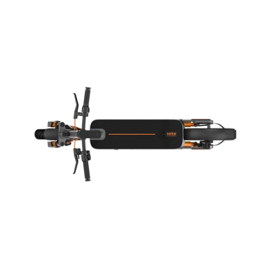 Xiaomi Electric Scooter 6 Max