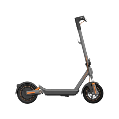 Xiaomi Electric Scooter 6 Max