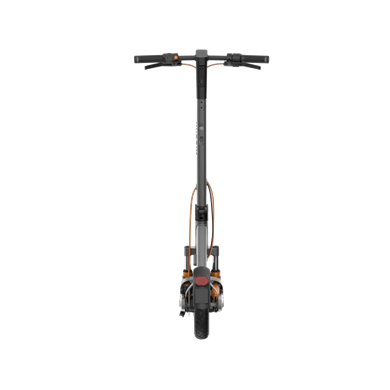 Xiaomi Electric Scooter 6 Max