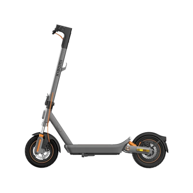 Xiaomi Electric Scooter 6 Max