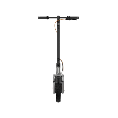 Xiaomi Electric Scooter 6 Pro