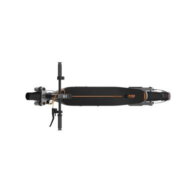 Xiaomi Electric Scooter 6 Pro