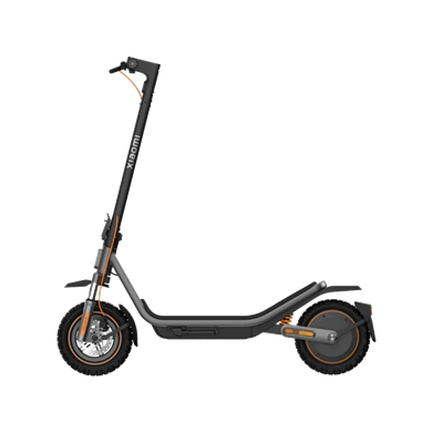 Xiaomi Electric Scooter 6 Pro