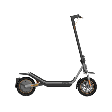 Xiaomi Electric Scooter 6 Pro