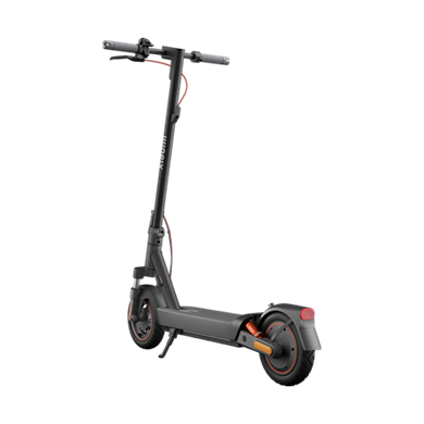 Xiaomi Elektrikli Scooter 5 Max (Outlet)