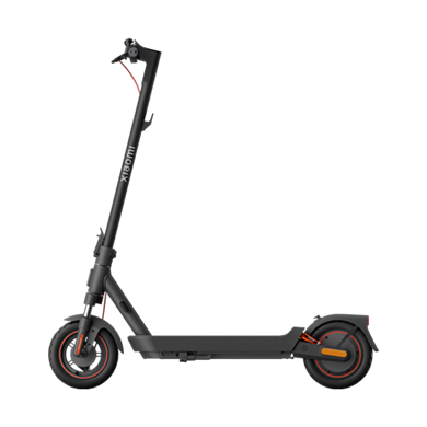 Xiaomi Elektrikli Scooter 5 Max (Outlet)