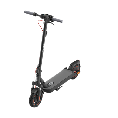 Xiaomi Elektrikli Scooter 5 Max (Outlet)