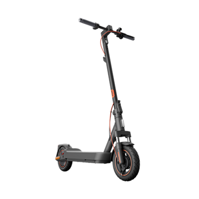 Xiaomi Elektrikli Scooter 5 Max (Outlet)