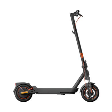 Xiaomi Elektrikli Scooter 5 Max (Outlet)
