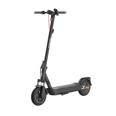 Xiaomi Elektrikli Scooter 5 Pro