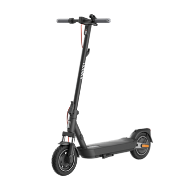 Xiaomi Elektrikli Scooter 5 Pro (Outlet)