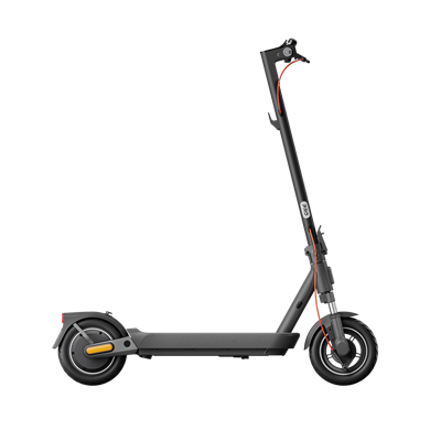 Xiaomi Elektrikli Scooter 5 Pro