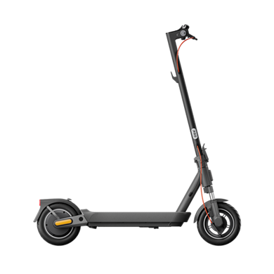 Xiaomi Elektrikli Scooter 5 Pro (Outlet)