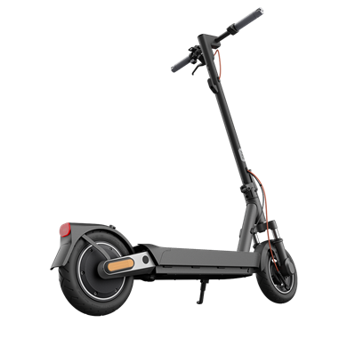 Xiaomi Elektrikli Scooter 5 Pro