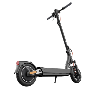 Xiaomi Elektrikli Scooter 5 Pro (Outlet)