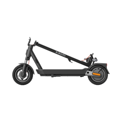 Xiaomi Elektrikli Scooter 5 Pro (Outlet)