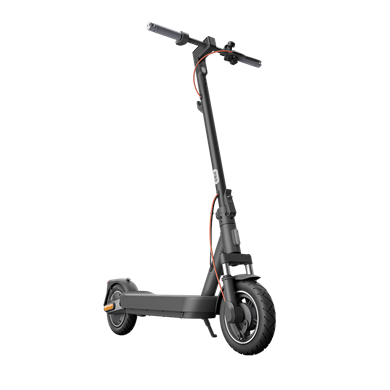 Xiaomi Elektrikli Scooter 5 Pro
