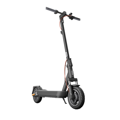 Xiaomi Elektrikli Scooter 5 Pro (Outlet)