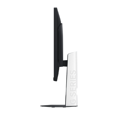 Xiaomi Gaming Monitor G24I 2026 Siyah