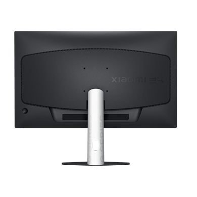 Xiaomi Gaming Monitor G24I 2026 Siyah