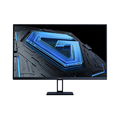 Xiaomi Gaming Monitor G27I Siyah