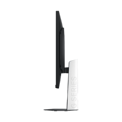 Xiaomi Gaming Monitor G27I Siyah