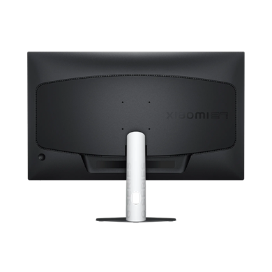 Xiaomi Gaming Monitor G27I Siyah