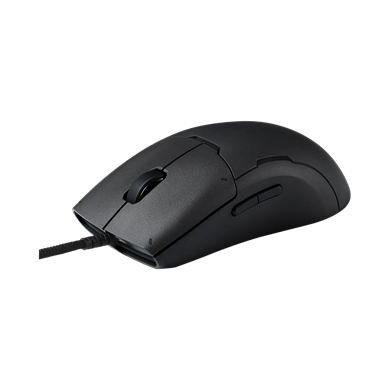 Xiaomi Gaming Mouse Lite Siyah