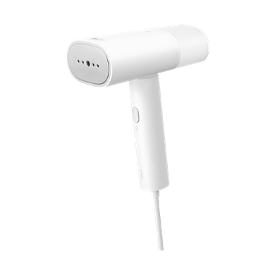 Xiaomi Handheld Steam Iron Beyaz