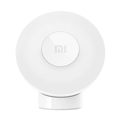 Xiaomi Mation-Activated Night Light 2 Beyaz