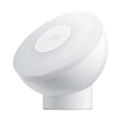 Xiaomi Mation-Activated Night Light 2 Beyaz