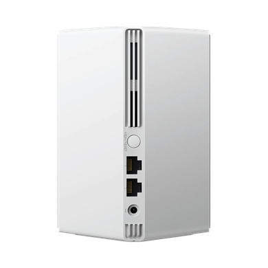 Xiaomi Mesh System AC1200 Beyaz