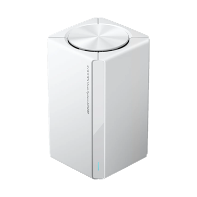 Xiaomi Mesh System AC1200 Beyaz