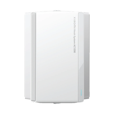 Xiaomi Mesh System AC1200 Beyaz