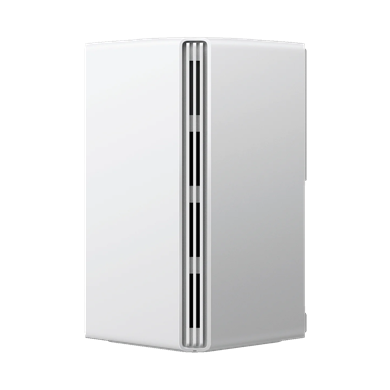Xiaomi Mesh System AC1200 Beyaz
