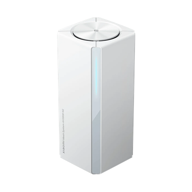 Xiaomi Mesh System AX3000 NE Beyaz