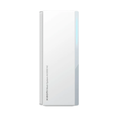 Xiaomi Mesh System AX3000 NE Beyaz