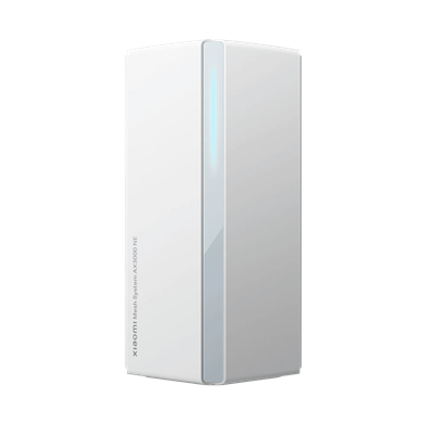 Xiaomi Mesh System AX3000 NE Beyaz
