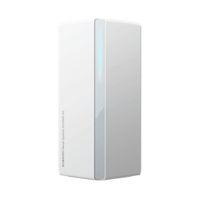 Xiaomi Mesh System AX3000 NE Beyaz 2li Paket
