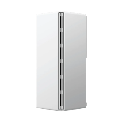 Xiaomi Mesh System AX3000 NE Beyaz