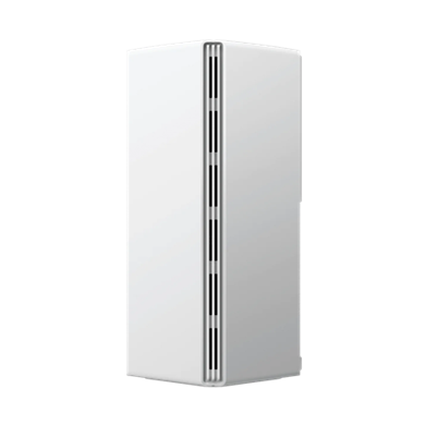 Xiaomi Mesh System AX3000 NE Beyaz 2li Paket