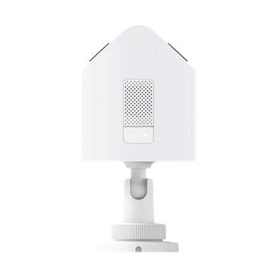 Xiaomi Outdoor Camera CW100 Dual Beyaz