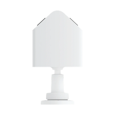 Xiaomi Outdoor Camera CW100 Dual Beyaz