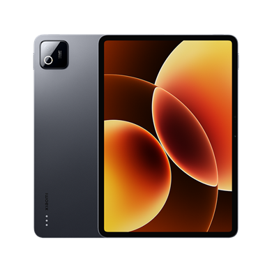 Xiaomi Pad 8 Gri 8GB 256GB