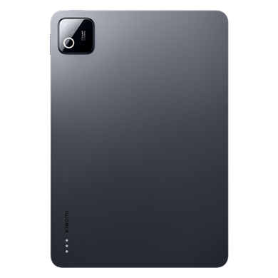 Xiaomi Pad 8 Gri 8GB 256GB