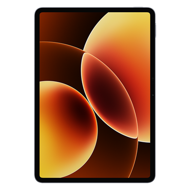 Xiaomi Pad 8 Gri 8GB 256GB