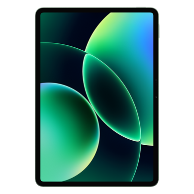 Xiaomi Pad 8 Yeşil 8GB 256GB
