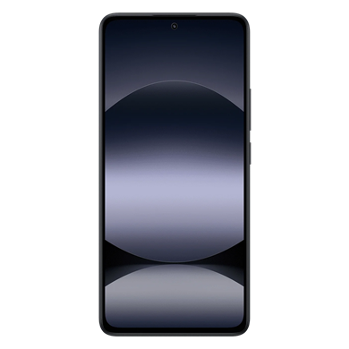 Xiaomi Redmi Note 14 5G 256 GB Siyah 