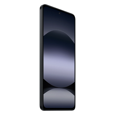 Xiaomi Redmi Note 14 5G 256 GB Siyah 