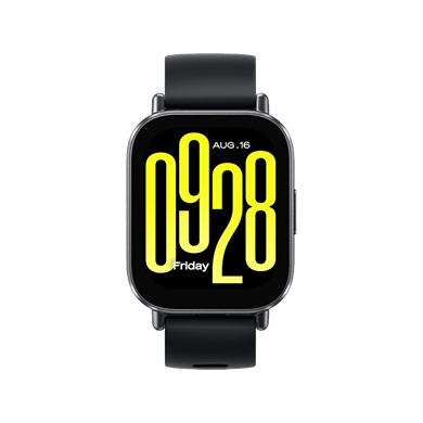 Redmi Watch 5 Active